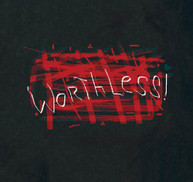 COPERNICUS - WORTHLESS CD