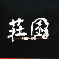 SHOW -YEN CD