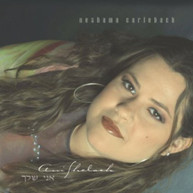 NESHAMA CARLEBACH - ANI SHELACH CD