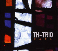 TH -TRIO - PATH CD