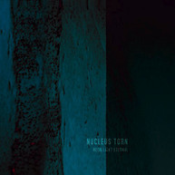 NUCLEUS TORN - NEON LIGHT ETERNAL CD