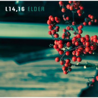 L14 16 - ELDER CD