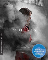 CRITERION COLLECTION: PHOENIX (4K) (SPECIAL) BLU-RAY