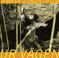 MARIA LINDSTROM - UR VAGEN CD