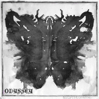 ODYSSEY - ABYSMAL DESPAIR CD