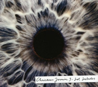 JORMIN FORSBERG JORMIN GRONROOS - SOL SALUTIS CD