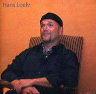 HANS LOELV - HANS MUSIK CD