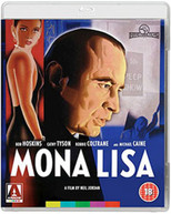 MONA LISA (UK) BLU-RAY