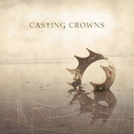 CASTING CROWNS CD