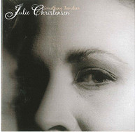 JULIE CHRISTENSEN - SOMETHING FAMILIAR CD