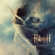 FALLUJAH - FLESH PREVAILS CD