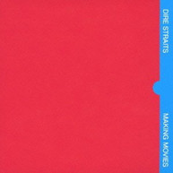 DIRE STRAITS - MAKING MOVIES (IMPORT) CD