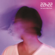 ARIANE MOFFATT - 22H22 (IMPORT) CD