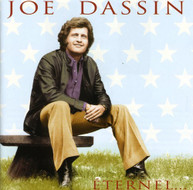 JOE DASSIN - JOE DASSIN ETERNEL (IMPORT) - CD