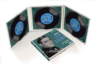 BENNY GOODMAN - REAL BENNY GOODMAN (IMPORT) CD