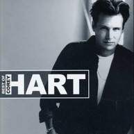 COREY HART - BEST OF COREY HART (IMPORT) CD