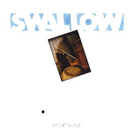 SWALLOW - OUT OF THE NEST CD