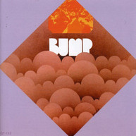 BUMP - CD