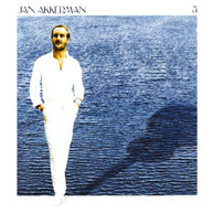 JAN AKKERMAN - 3 - CD