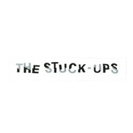 STUCK UPS CD