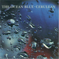 OCEAN BLUE - CERULEAN (MOD) CD