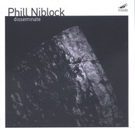 NIBLOCK KOTIK ENS OCNM KONTRA-TRIO Q-02 EN -TRIO Q-02 EN - CD