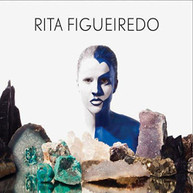 RITA FIGUEIREDO - BRASILIS (IMPORT) CD