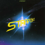 STARPOINT CD