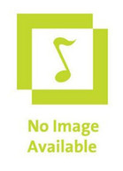 RACHMANINOFF MARSHEV LOUGHRAN - PIANO CONCERTOS 1 - PIANO CONCERTOS CD