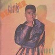 CHRIS BENDER - DRAPED (MOD) CD