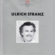 STRANZ RADIO-SINFONIEORCHESTER STUTTGART -SINFONIEORCHESTER STUTTGART CD