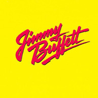 JIMMY BUFFETT - SONGS YOU KNOW BY HEART - CD