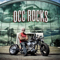 OCC ROCKS VARIOUS CD