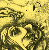 JANE - TOGETHER (IMPORT) CD