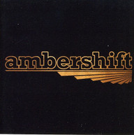 AMBERSHIFT CD