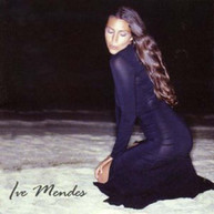 IVE MENDES - IVE MENDES (BONUS TRACK) CD