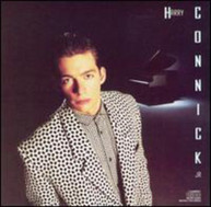 HARRY CONNICK JR - HARRY CONNICK JR (MOD) CD