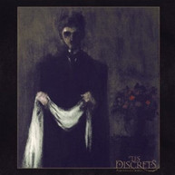 DISCRETS - ARIETTES OUBLIEES (SPECIAL) (DIGIPAK) CD