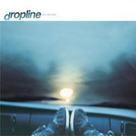 DROPLINE - YOU ARE HERE (MOD) CD