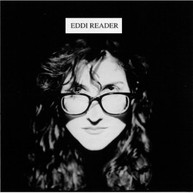 EDDI READER - EDDI READER (MOD) CD