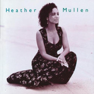 HEATHER MULLEN - HEATHER MULLEN (MOD) CD