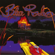 BLUE RODEO - FIVE DAYS IN JULY (IMPORT) CD