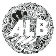 ALB - COME OUT! IT S BEAUTIFUL (IMPORT) CD