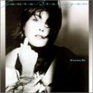 LAURA BRANIGAN - TOUCH (MOD) CD