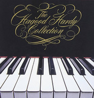 HAGOOD HARDY - COLLECTION (IMPORT) CD
