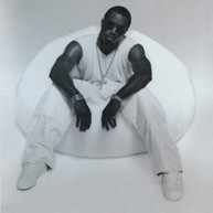 PUFF DADDY - FOREVER (MOD) CD