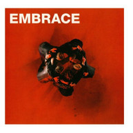 EMBRACE - OUT OF NOTHING (MOD) CD