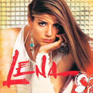LENA - LENA (MOD) CD