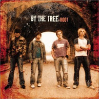 BY THE TREE - ROOT (MOD) CD