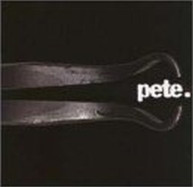 PETE. - PETE. (MOD) CD
